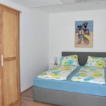 Fewo Ulamec Appartment VI Velden am Wörthersee Екстериор снимка