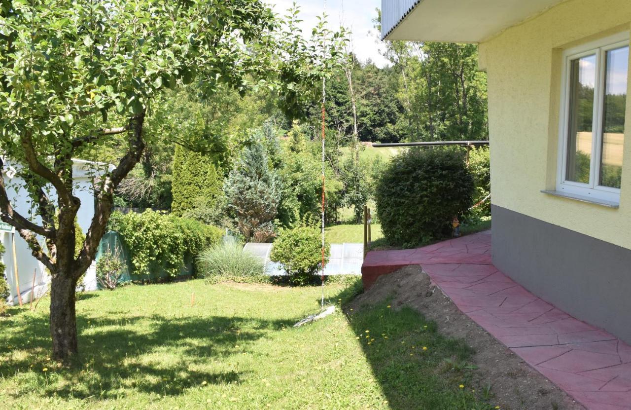 Fewo Ulamec Appartment VI Velden am Wörthersee Екстериор снимка