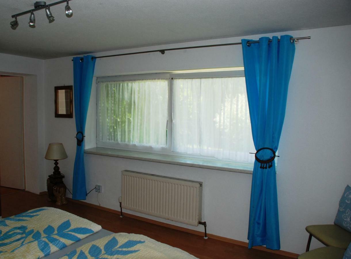 Fewo Ulamec Appartment VI Velden am Wörthersee Екстериор снимка