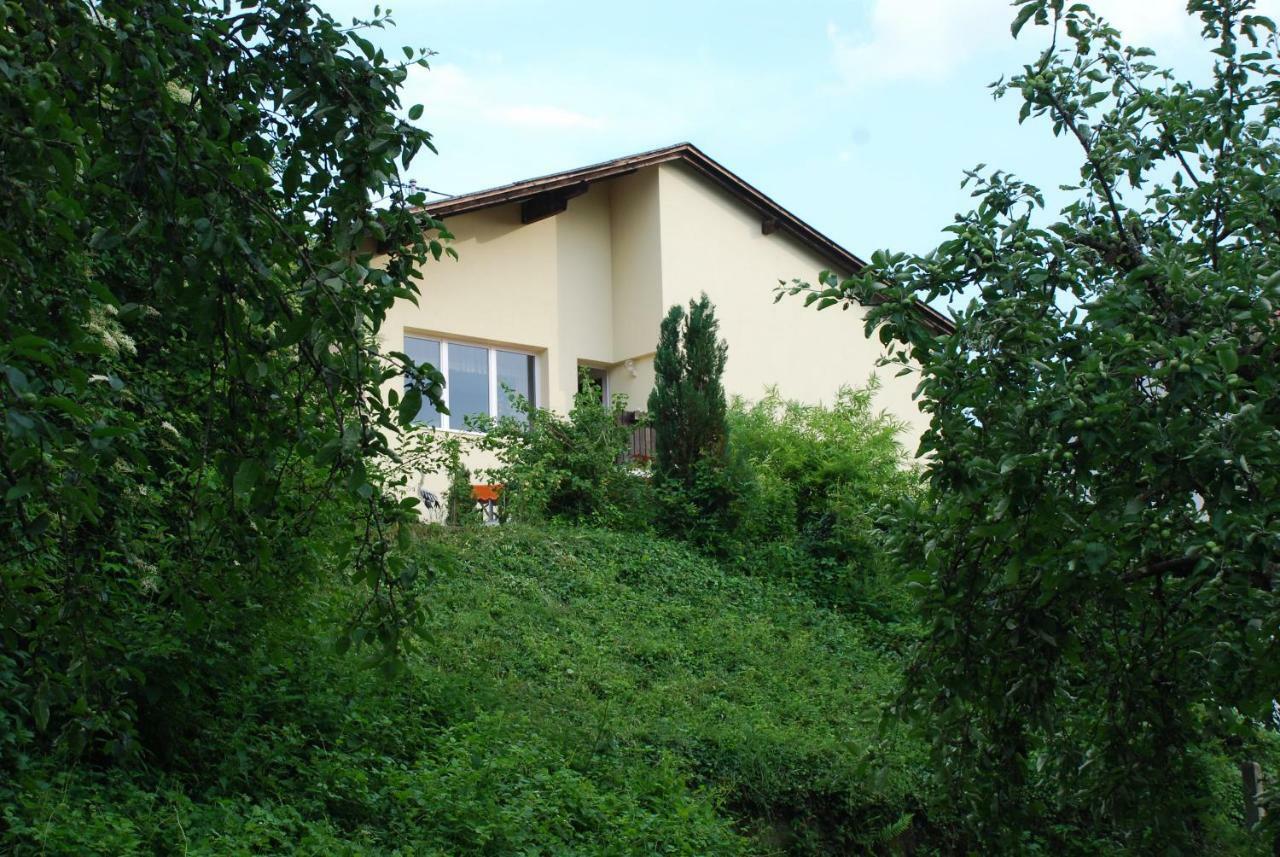 Fewo Ulamec Appartment VI Velden am Wörthersee Екстериор снимка